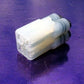 O2 Sensor Eliminator - Kawasaki 2007 - 2020 Z1000 Ninja 1000 Z1000SX Versys 1000