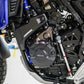2014 - 2024 Yamaha MT-07 GB Racing Engine Case Covers Sliders MT07 FJ07 Tracer 7