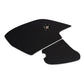 2023 - 2024 Ducati Panigale V4 Eazi-Grip PRO Tank Grip Traction Pads V4S - Black