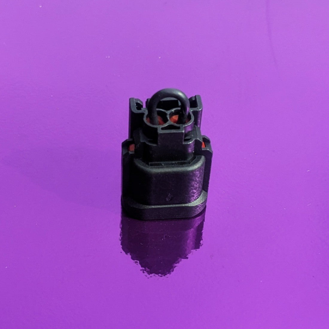 2024 + CB500 HORNET & NX500 Side Kick Stand Switch Bypass Eliminator CB NX 500
