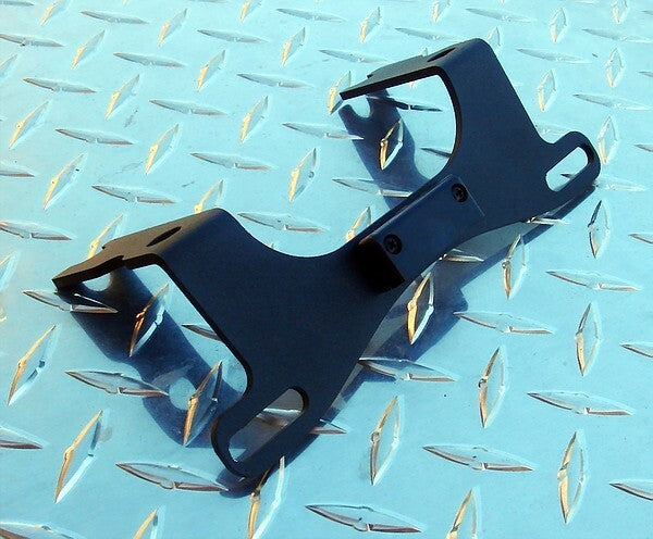 2005 - 2008 GSX-R1000 Mini LED Fender Eliminator Tail Tidy GSXR 1000 K5 K6 K7 K8