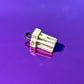 2007 + Honda CBR 600RR Side Stand Switch Kickstand Bypass Eliminator CBR600RR