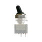 Honda SCS DLC Dealer Switch CB CBR 300 500 500X 600RR 650 929RR 954RR 1000RR