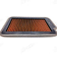SPRINT P08 Air Filter 2022 + Yamaha MT-10 MT-10SP MT10 SP Airfilter SM238S 2023