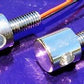 LED Bolt Lights R1 R6 MT09 FZ8 GSXR ZX6 ZX10 ZX14 CBR 600RR CB1000R 675 996 1098