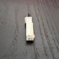 Yamaha R7 MT-07 XSR700 TRACER 7 FZ-07 Side Kick Stand Switch Eliminator MT07 700
