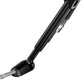 ADJUSTABLE Kickstand - Yamaha 2025 + MT-07  Sidestand Kick Stand MT07