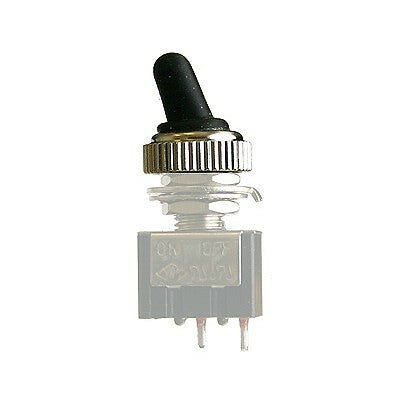 SUZUKI Dealer Mode Switch - Pre 2003 DL1000 GSX1400 TL1000S TL1000R TL KLV1000