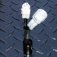 Auto TRE SUZUKI GSXR - Timing Retard Eliminator - GSX-R 600 750 1000 Smart ATRE
