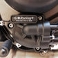 2025 + Yamaha MT-07 & Tenere 700 GB Racing Water Pump Cover Protector MT07