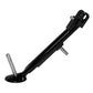 ADJUSTABLE Kickstand 2023 + Kawasaki Ninja ZX-4R ZX-4RR Side Stand ZX4R & Z250L