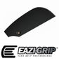 2016 - 2024 KTM 1290 Super Duke GT Eazi-Grip PRO Tank Grip Pads SuperDuke  Black
