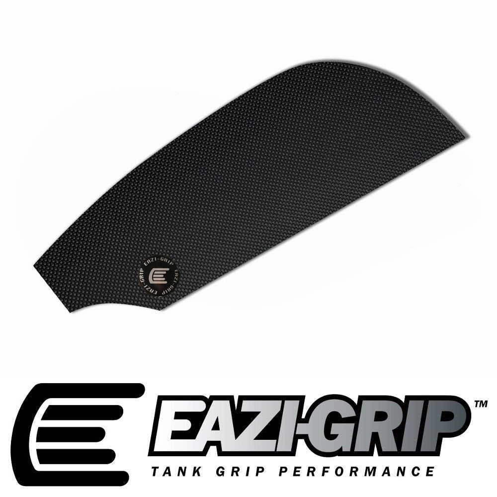 2016 - 2024 KTM 1290 Super Duke GT Eazi-Grip PRO Tank Grip Pads SuperDuke  Black