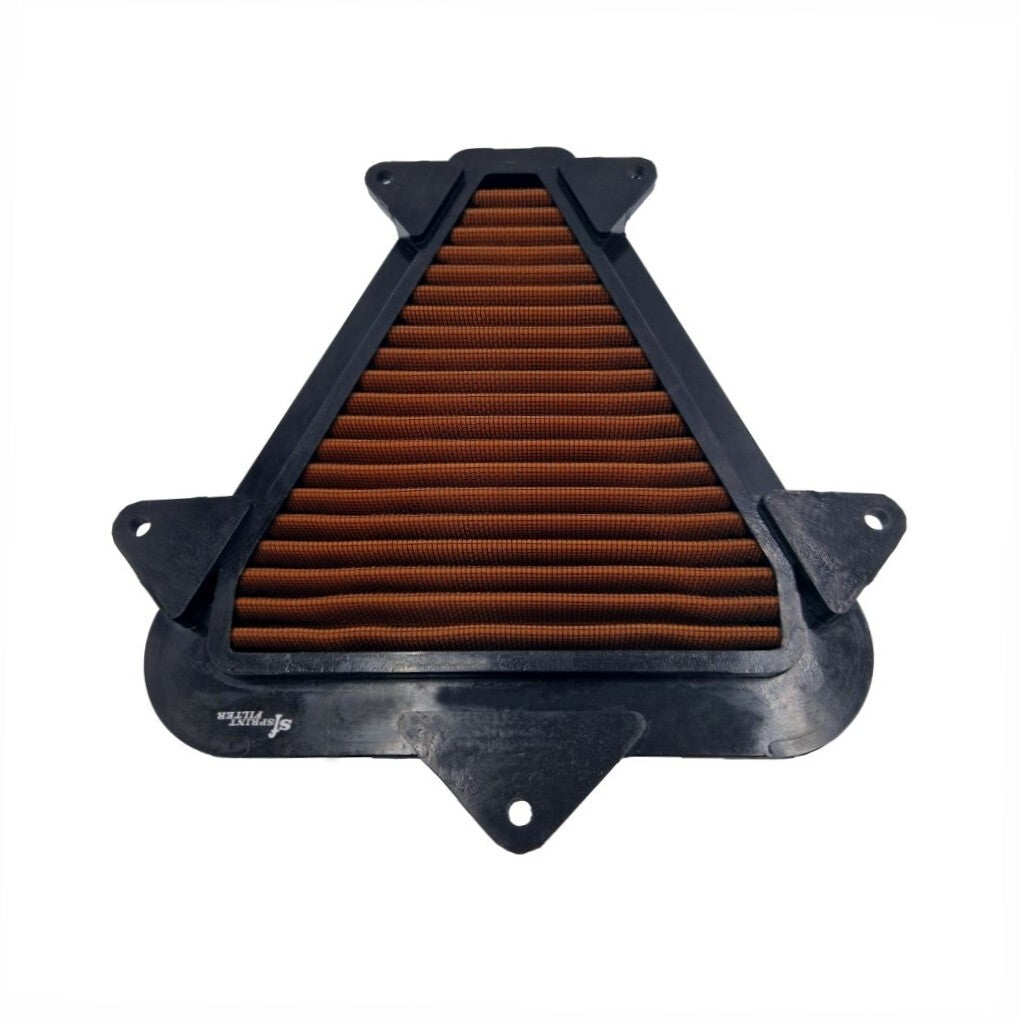 SPRINT P08 Airfilter 2023 + Honda CB750 Hornet & XL750 Transalp Airfilter SM247S