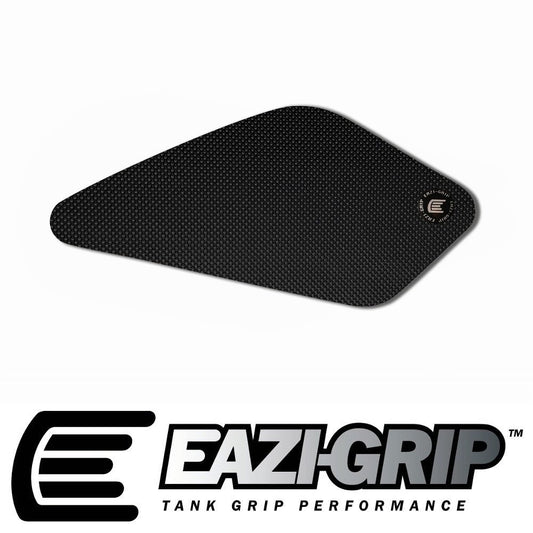 Kawasaki H2 / H2R Eazi-Grip PRO Tank Side Traction Pads Grips - Black