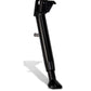 ADJUSTABLE Kickstand - K7 K8 GSX-R 1000 Side Kick Stand 2007 2008 GSXR 07 08