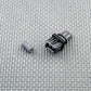 EVAP Canister Removal Kit - KTM 150 250 300 EXC EXC-F Charcoal Can Purge Valve