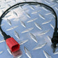 Honda SCS DCT Dealer Switch 2021 + CRF300 L / Rally & 2023 + CRF250L CRF 250 300