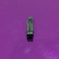 Honda CRF300L CRF300 Rally Side Kick Stand Switch Bypass Eliminator CRF 300 L