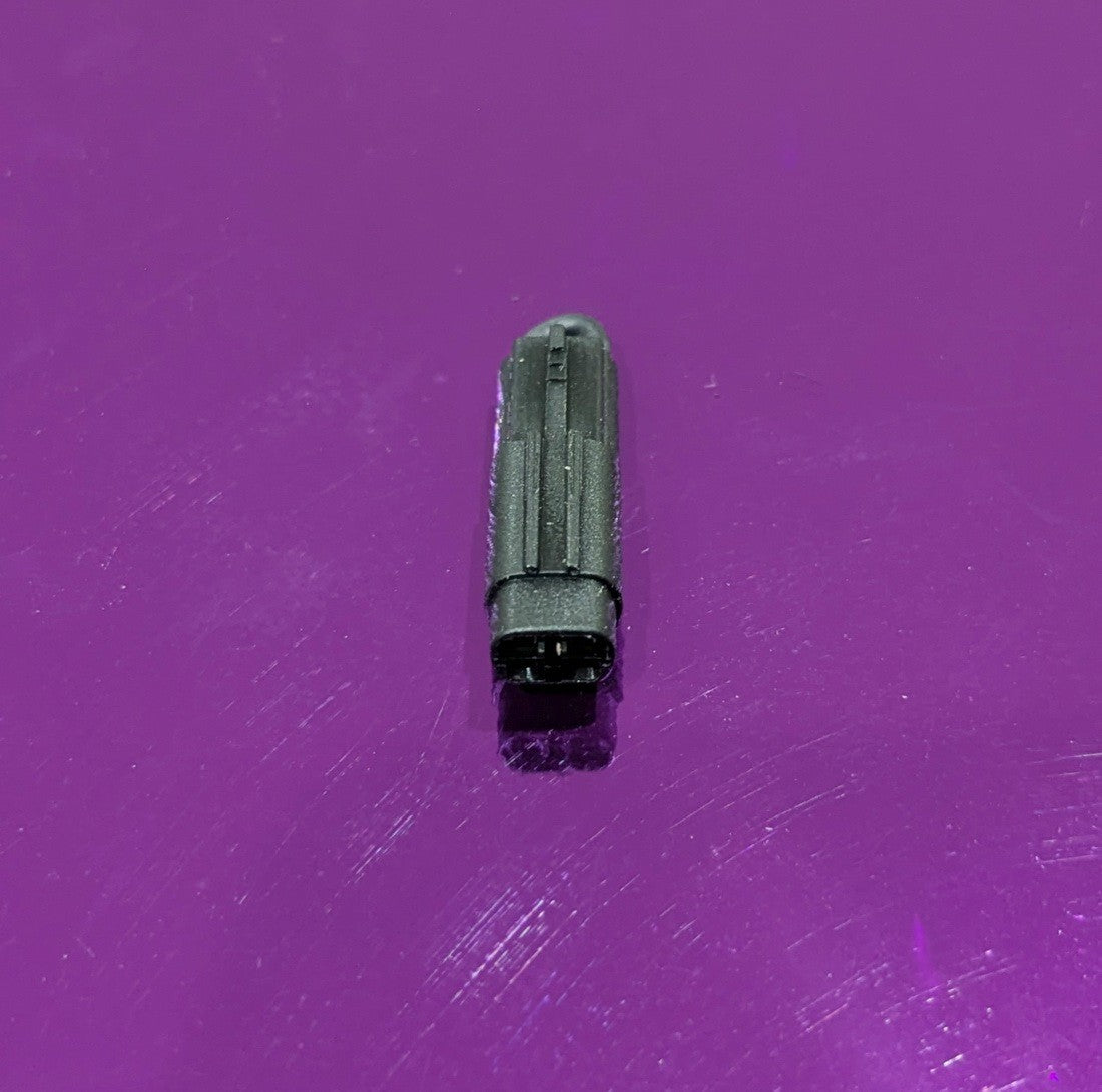 Honda CRF300L CRF300 Rally Side Kick Stand Switch Bypass Eliminator CRF 300 L