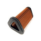 SPRINT P08 Air Filter - Royal Enfield Continental GT Interceptor Bear 650 CM196S