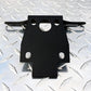 GSX-S1000 NTS Fender Eliminator Bracket 2015 - 2023 GSXS 1000 GSXS1000F