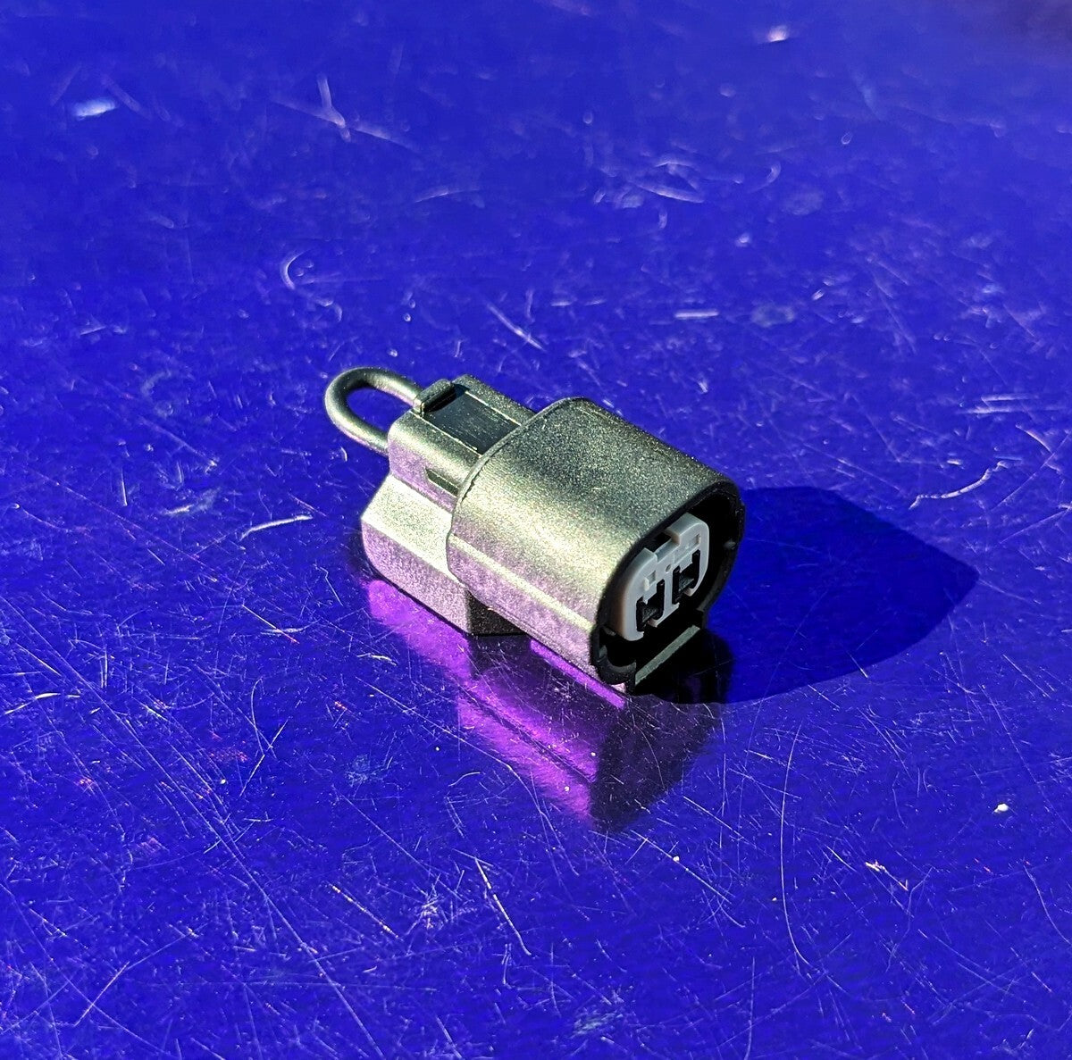 2019 + CRF450L Side Stand Switch Kickstand Eliminator Honda CRF450 CRF 450 L RL
