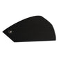 2024 + Yamaha MT-09 Eazi-Grip PRO Tank Traction Pads Guards Grips MT09 - Black