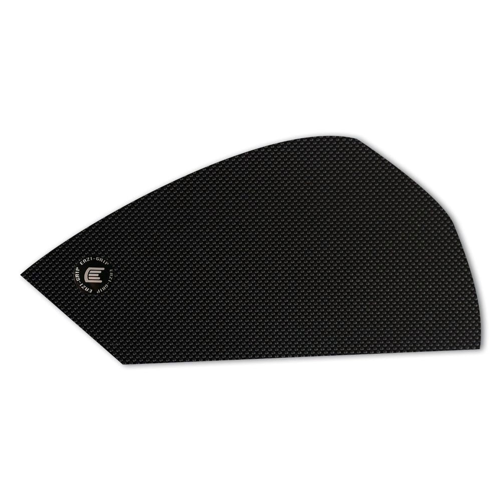 2024 + Yamaha MT-09 Eazi-Grip PRO Tank Traction Pads Guards Grips MT09 - Black