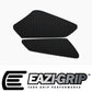 2020 + BMW S1000XR Eazi-Grip PRO Tank Traction Pads Grips S1000 XR - BLACK