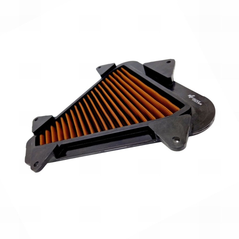 SPRINT P08 Airfilter 2023 + Honda CB750 Hornet & XL750 Transalp Airfilter SM247S