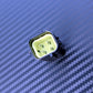 O2 Sensor Eliminator - Aprilia RSV 1000 R 2004 - 2010 RSV1000 RSVR Oxygen Dongle