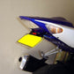 2005 - 2008 GSX-R1000 Mini LED Fender Eliminator Tail Tidy GSXR 1000 K5 K6 K7 K8