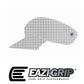 2025 + Ducati Panigale V4 Eazi-Grip Evo Tank Grip Traction Pads V4S V4R - Clear