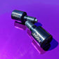 Suzuki  GSX-R1000  Engraved Bar Ends / Sliders  GSXR1000 GSX-R 1000 1100
