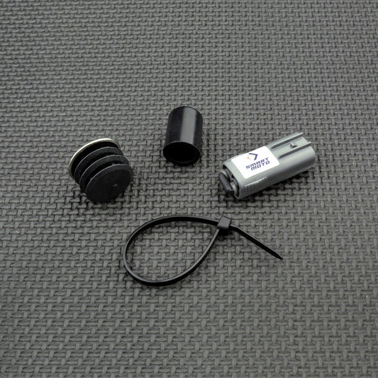 GasGas ES / SM 700 SAS Valve Eliminator Kit Dongle Plug SLS 2022 + ES700 SM700