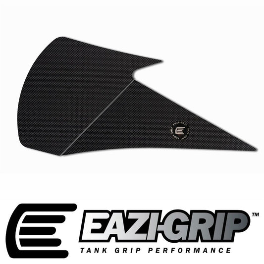 2020 - 2023 KTM 1290 Super Duke R Eazi-Grip PRO Tank Grip Pads SuperDuke - BLACK