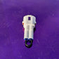 Triumph Daytona 660 675 675R 765 Side Stand Switch Kickstand Bypass Eliminator