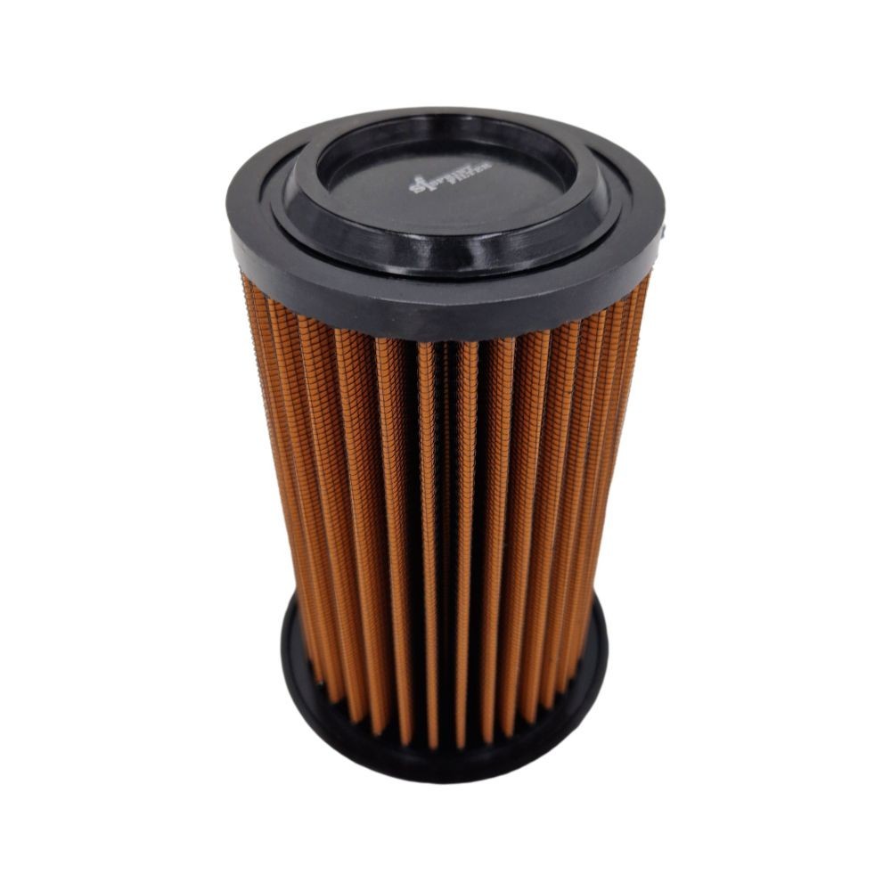 SPRINT P08 Air Filter - Royal Enfield Super Meteor Shotgun 650 Airfilter CM265S