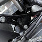 2017 + Kawasaki Z900 / SE Z900RS Cafe Billet Lowering Links Ride Height Kit