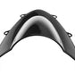 2008 - 2011 Honda CBR1000RR Bubble Windscreen Dark Tinted Screen CBR1000RR