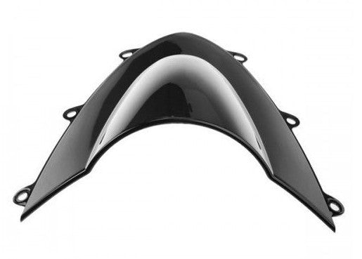 2008 - 2011 Honda CBR1000RR Bubble Windscreen Dark Tinted Screen CBR1000RR