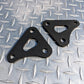 Suzuki 2017 - 2019 DL1000 30mm Lowering Links V-Strom 2018