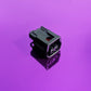 2024 + CB500 HORNET & NX500 Side Kick Stand Switch Bypass Eliminator CB NX 500