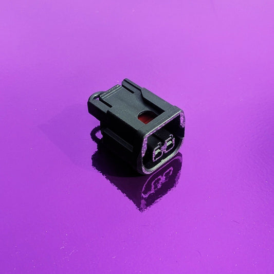 2024 + CB500 HORNET & NX500 Side Kick Stand Switch Bypass Eliminator CB NX 500