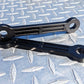 2013 - 2026 Suzuki SV650 30mm Billet Lowering Links SV 650 ABS LAMS & SFV650