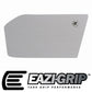 2024 + Honda CBR600RR Eazi-Grip Evo Tank Traction Pads CBR 600RR - Clear