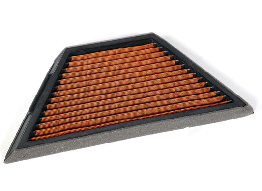 SPRINT P08 Air Filter - Kawasaki 2012 + ZX14R ZX-14R ZZR1400 Airfilter PM161S