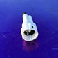 HUSQVARNA 901 Norden / Expedition Side Stand Switch Bypass Kickstand Dongle