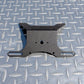 Suzuki 2016 - 2024 SV650 NTS Fender Eliminator Bracket Tail Tidy SV 650 SV650X